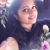 padma_krishnan